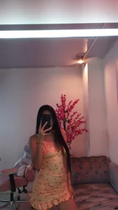 Dulce_violeta_ Public Pic