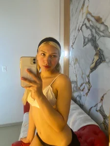 Winter_Girl_07 ♥naughty♥ Pic 3
