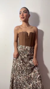 TamaraMontiel 🌺🥰 Pic 4