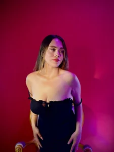 Fourqueens SARA 圖片 5
