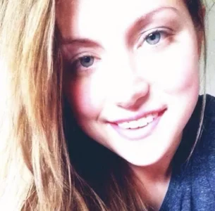 mirannacult Cheezin Εικόνα