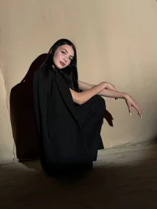 DreamaSoosePublic Bild 2