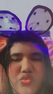 NaomiAsha Curves to fill you with pleasure Foto