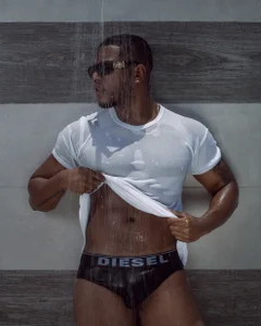 benjamincol: Public ( 3 фото)