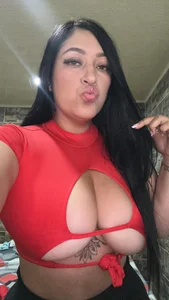 Public de kenda_hot_  4 Imagens