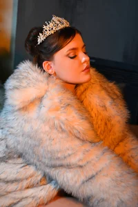 showmeparadise Public Immagine 