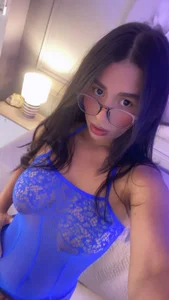 maria_gilPublic图片 8