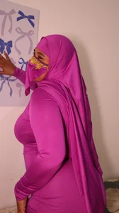 Public de Nadia_Privee Foto 4