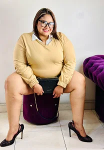 BustyyJuicy_Rs 🔥 Curvy Obsession 🔥 Pic 7