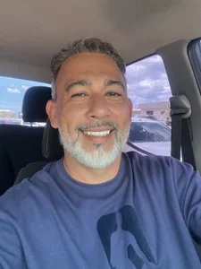 fabbronxerのPublicの 3枚の写真