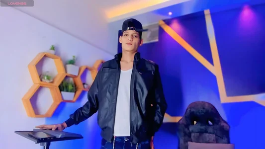 Public de Desire_Boys1  Imagens