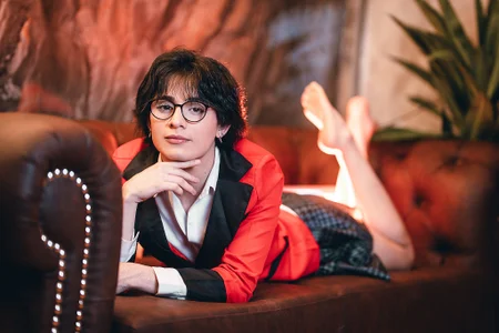 Zdjęcia cherryy_boy do you want to bet?:  8