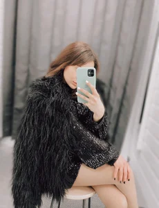 Wet__Bunny Public Pic 2