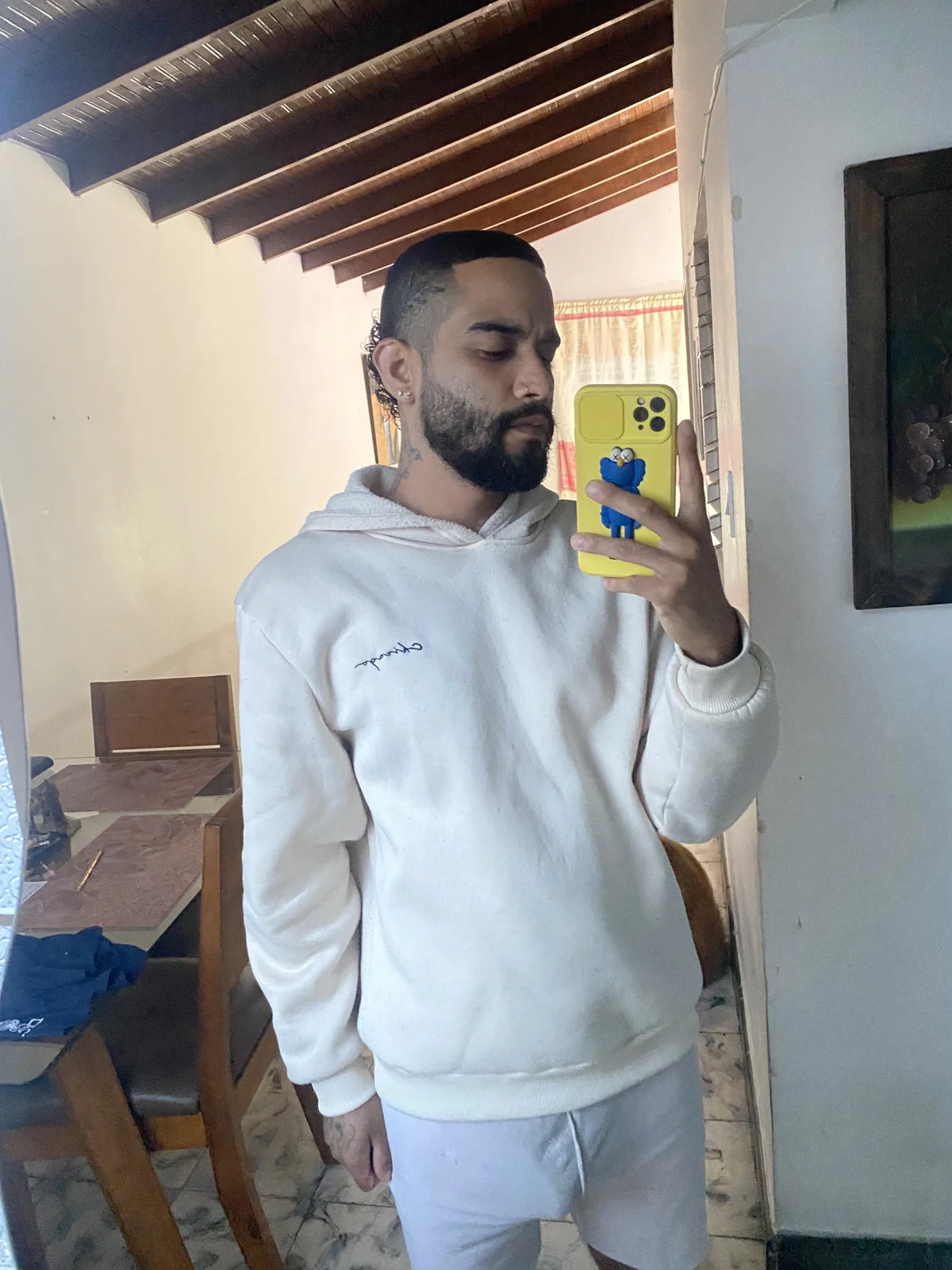 ANGEL_COLEEMAN adlı kullanıcının viral fotoğrafları:  7246