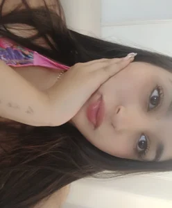 me od bellaa_lunaa  3 snímek