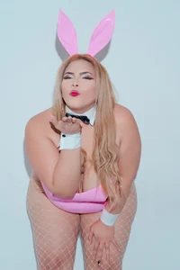 Prisha_Ramanax Sexy Pics Ramana Foto 5