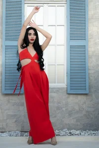 BELLA_THORNERFG Public Foto 5