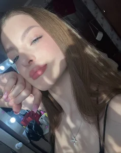 Public od celestiaray  4 snímek