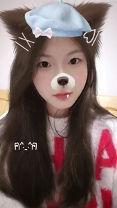 xlin-baby xlin-baby 圖片