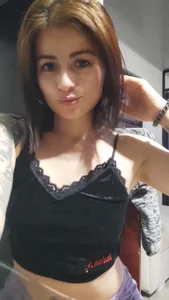 Zdjęcia teylo80as 🥵:  3