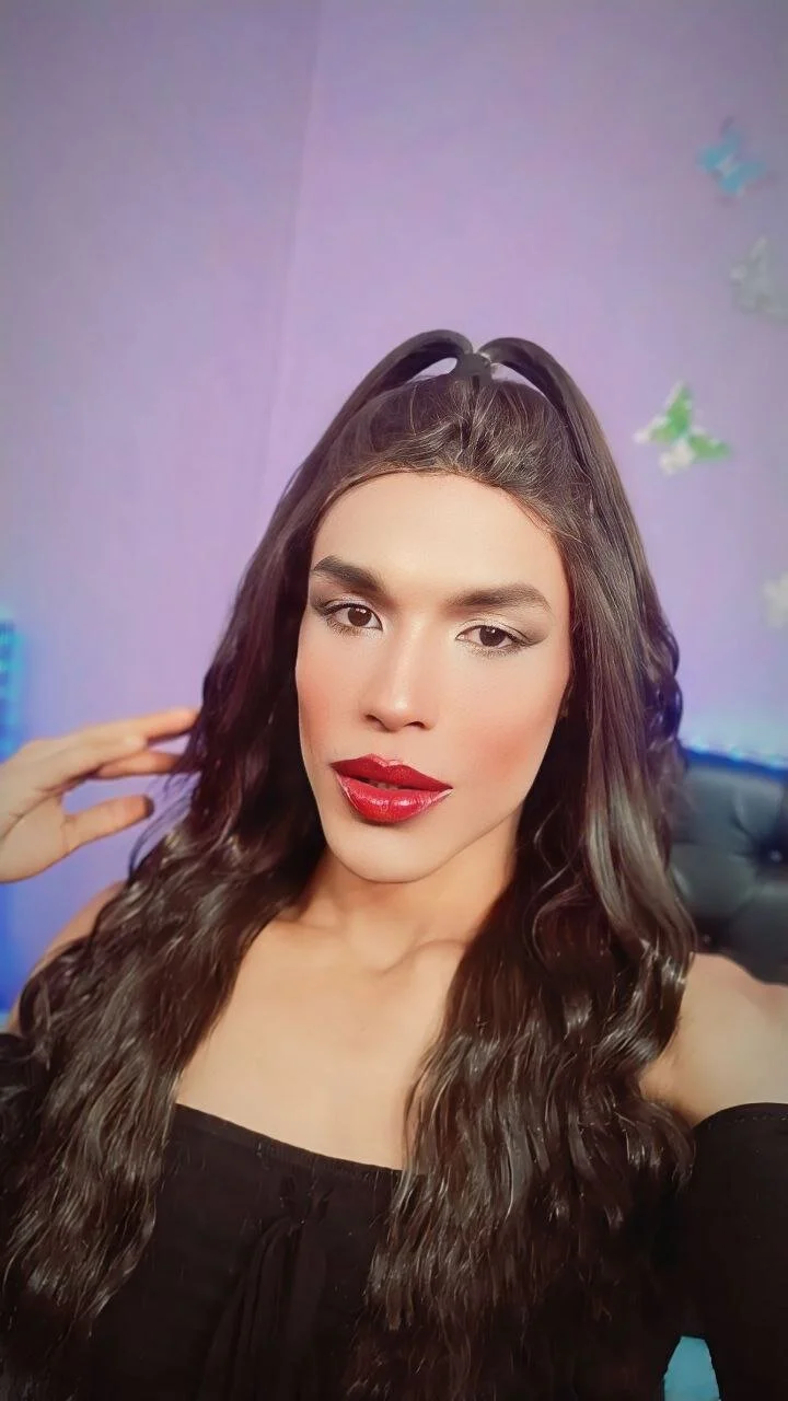 Sexy_Dolls18  4323. kiemelt képe