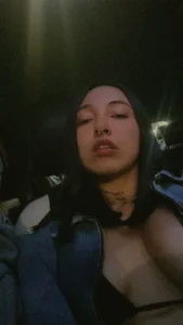 lilo_: Public ( 3 фото)