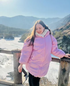 maltii_evans My last trip :) slika