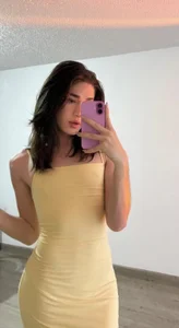 Lilith_Sex12 Girllll💛✨ Billede 3