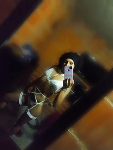 LUNAdeMARTE Luna😈😏💕 Poză 5