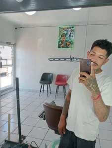 eemilio3 Public slika 5