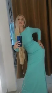 Elza_kom kullanıcısının Super star bb albümü -  3 fotoğraf