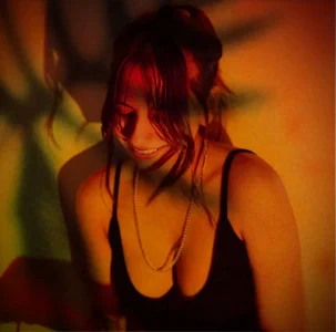 ArtemisaBlake ARTemisa 🎀✨ 圖片