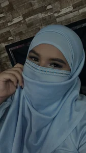 Dalila_and_Khaled Public Pic