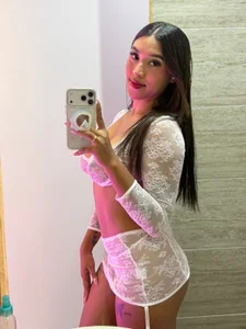 naughty_ailee Public Εικόνα 5