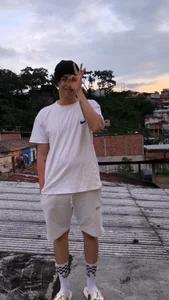 Sinful_Angel1 Christian 💚 Pic 4