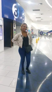 NalaBrown pasando el tiempo Billede 5