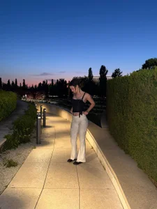 Moonfaairy Public Pic 2