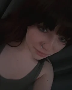 ThuBoppre 🫣😘 Pic 2