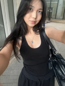 ShirleyLopez tigress Foto 2