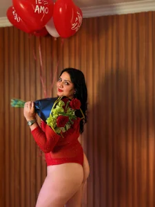 IvonneRoss_ Happy valentine´s day ❤️💋 Pic 5