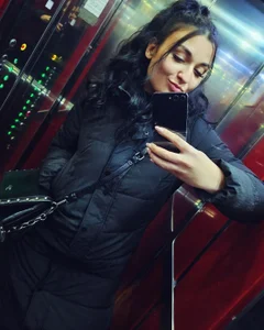 Public de AlexandraRand  8 Imagens