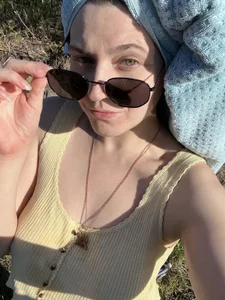 ScarletsWeb Public Foto 2