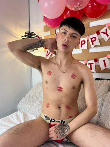 Steev_Novoa Happy valentine  4টি ছবি