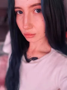 Me de Leona_Vixen  3 Imagens