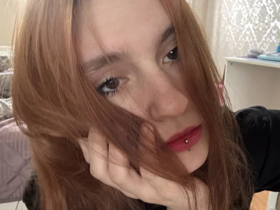 RhodaYonemoriのPublicの 3枚の写真