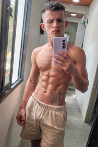 juan22cm_rod sexyy Poză