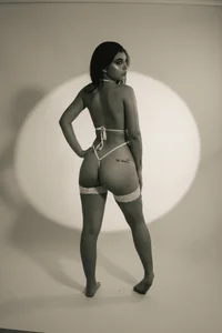 maria_09_ sexy pro 🌸💦 รูป  5