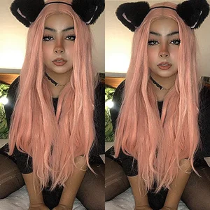 WaifuuKia Public Poză 8