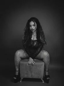 Anitta_bell 💋 Pic 4