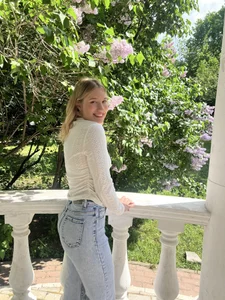 EdinaBiers Public Immagine  8